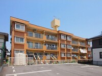 サンサーラ・キトー