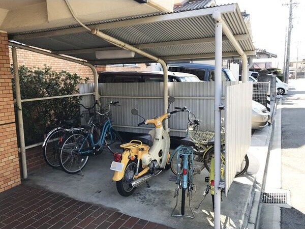  サンサーラ・キトー