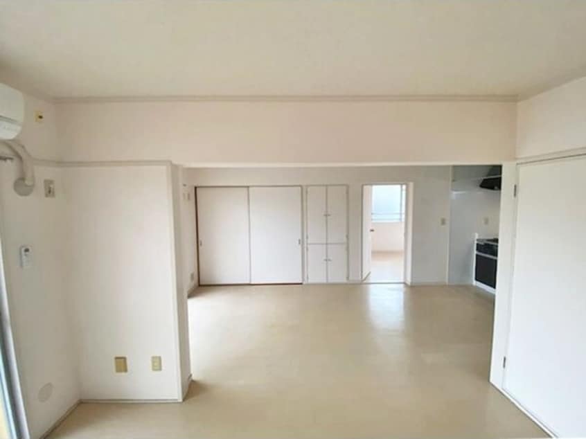  サンサーラ・キトー