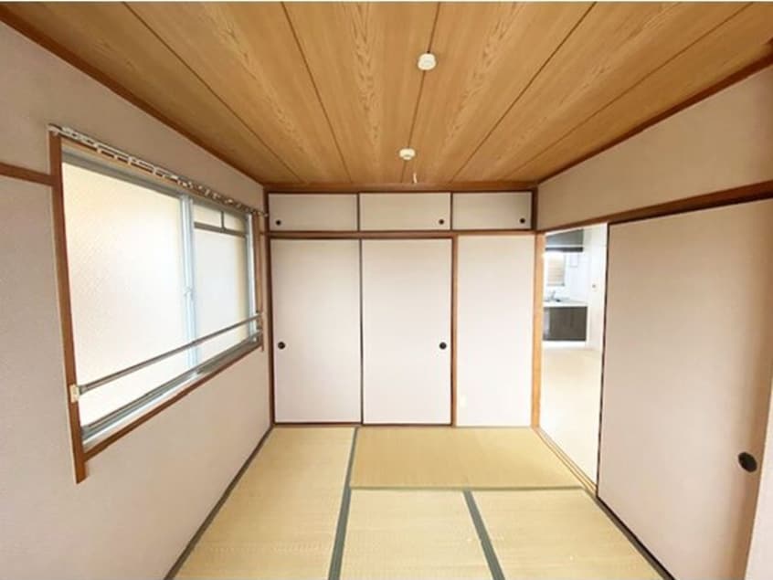  サンサーラ・キトー