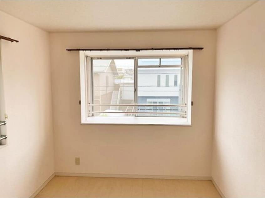  サンサーラ・キトー