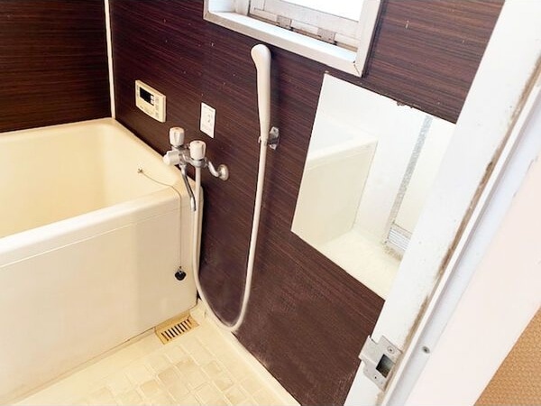  サンサーラ・キトー