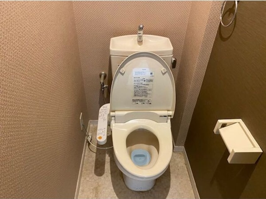  サンサーラ・キトー