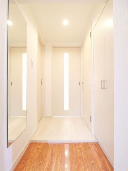  プレジオさくら夙川