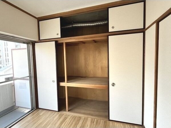  田中コーポラス