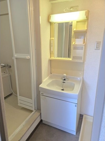  田中コーポラス