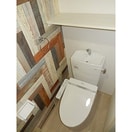  Le　ciel中村日赤