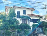 極楽２丁目戸建