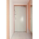  Gramercy Shirakawa Koen