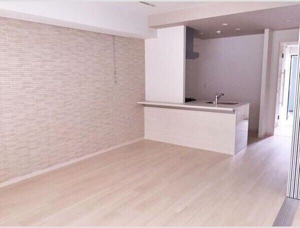 参考写真 セレニティー大須