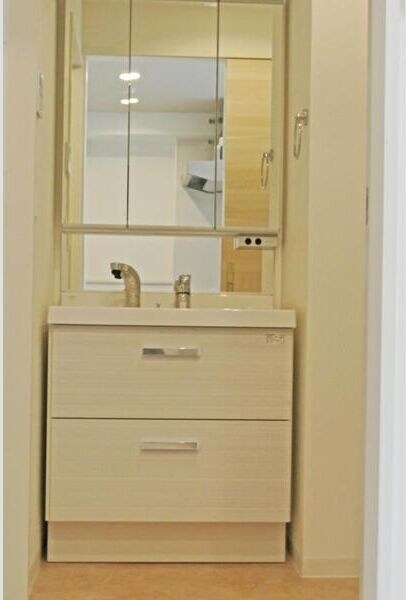 参考写真 セレニティー大須