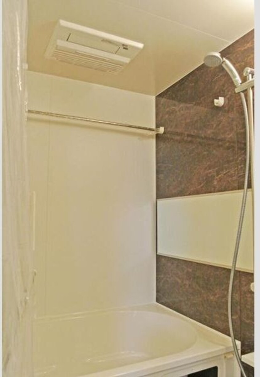 参考写真 セレニティー大須