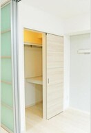 参考写真 セレニティー大須