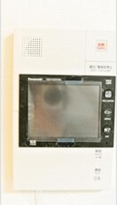 参考写真 セレニティー大須