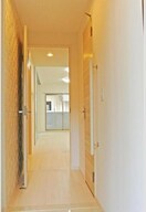 参考写真 セレニティー大須