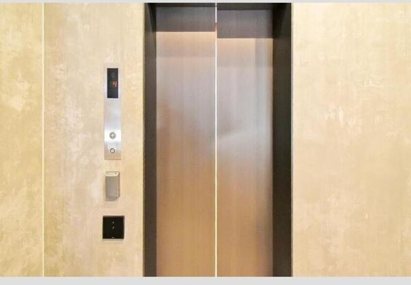  エスペランサ上前津