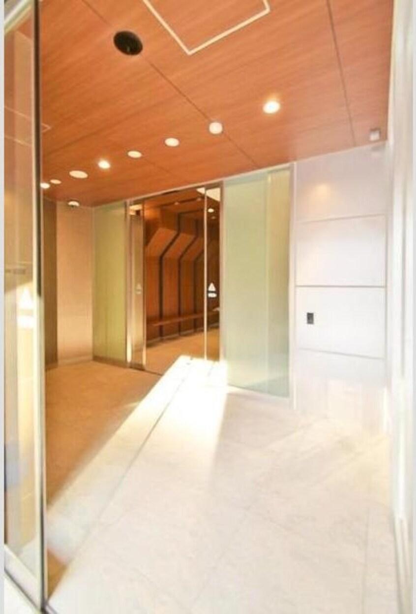  エスペランサ上前津