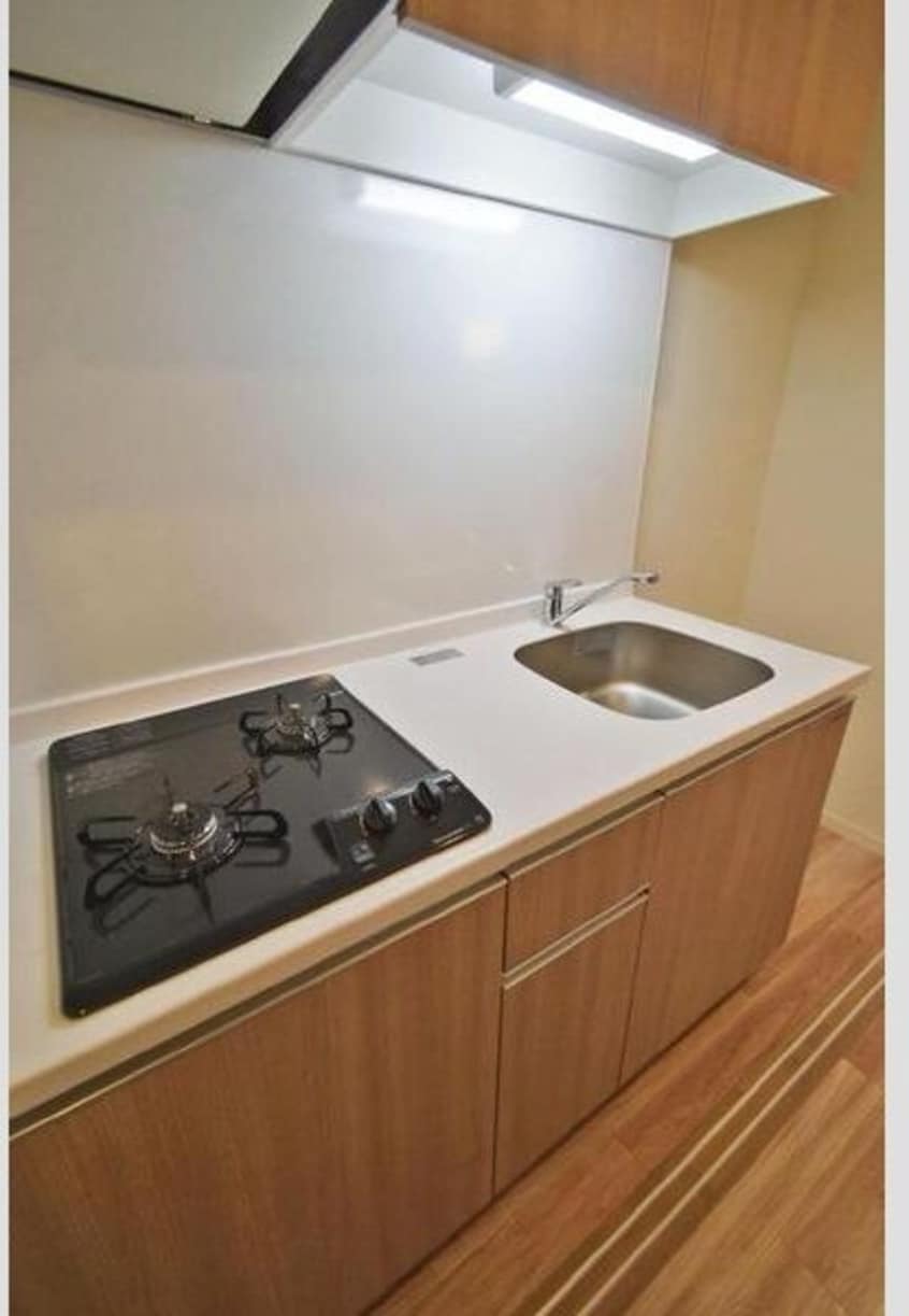  エスペランサ上前津