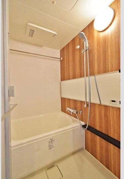  エスペランサ上前津