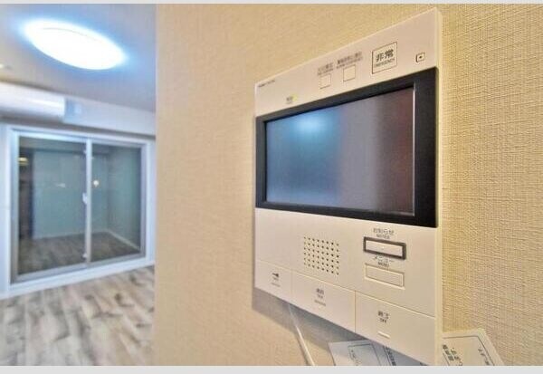  エスペランサ上前津