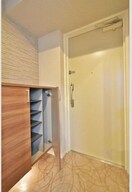  エスペランサ上前津