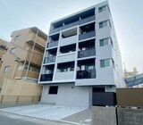 アソシエ中村
