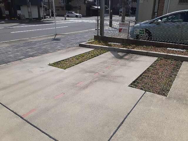  ノイグランツＤ