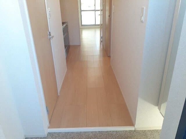  ノイグランツＤ