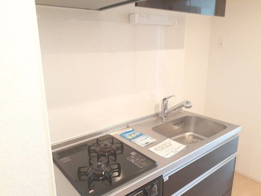  ノイグランツＤ