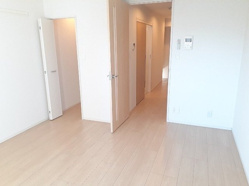  ノイグランツＤ