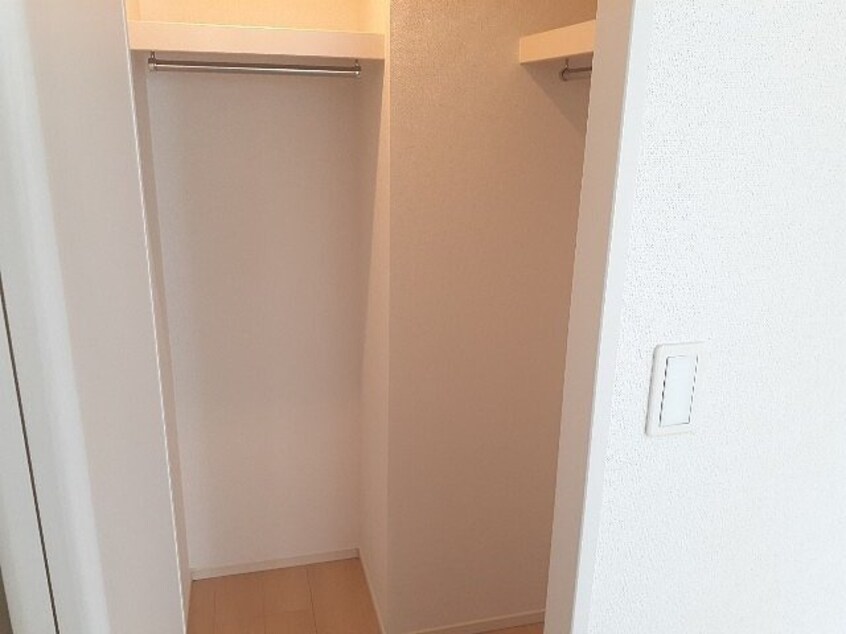  ノイグランツＤ