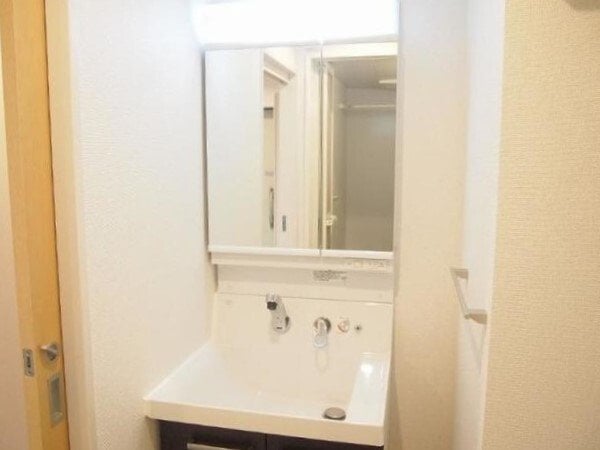  ノイグランツＤ