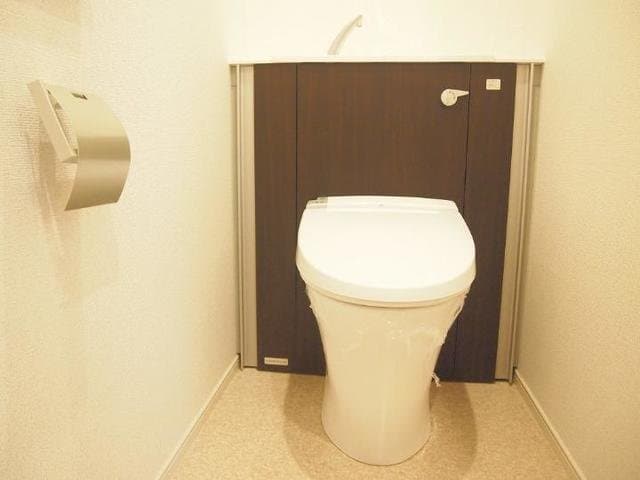  ノイグランツＤ