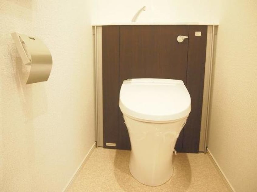  ノイグランツＤ