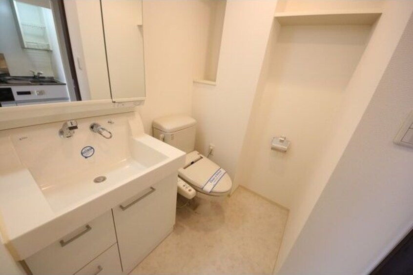  レジディア鶴舞