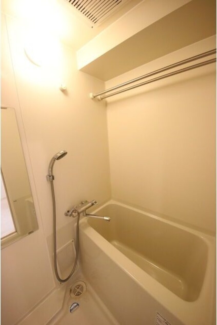  レジディア鶴舞