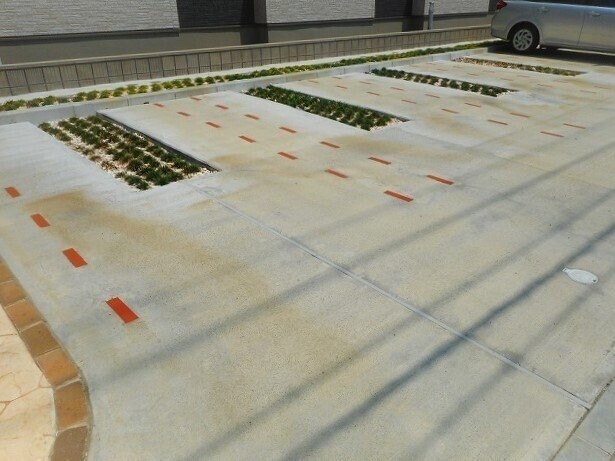  ｆｒｅｓｈｌｙ