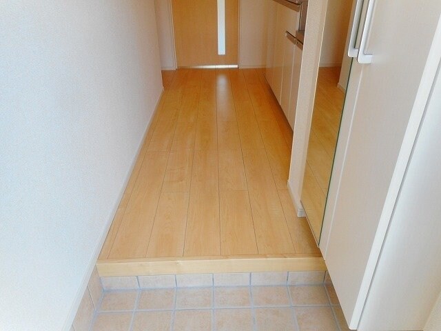  ｆｒｅｓｈｌｙ