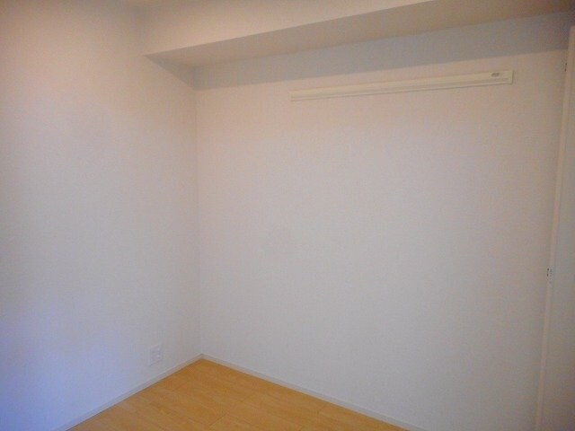  ｆｒｅｓｈｌｙ