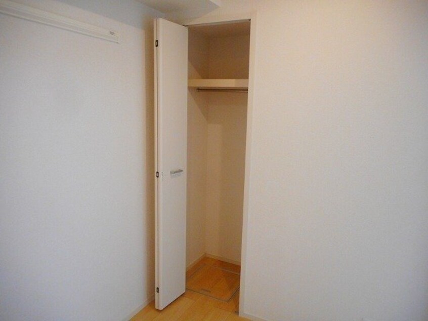  ｆｒｅｓｈｌｙ