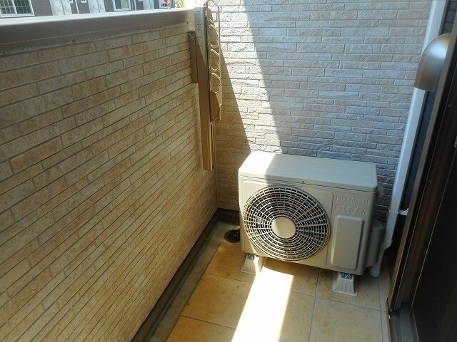  ｆｒｅｓｈｌｙ