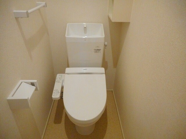  ｆｒｅｓｈｌｙ