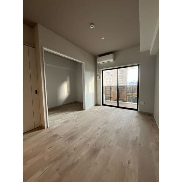  名古屋市営地下鉄桜通線/太閤通駅 徒歩7分 6階 1年未満