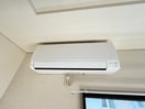 エアコン リヴィエール