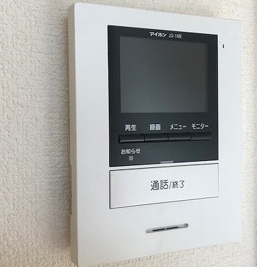  レオパレス松葉