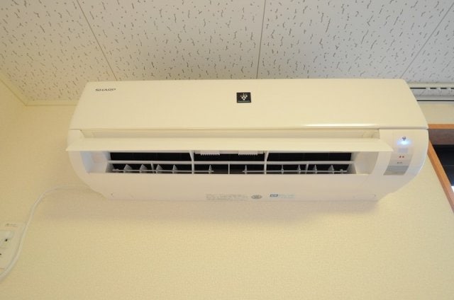  レオパレス松葉