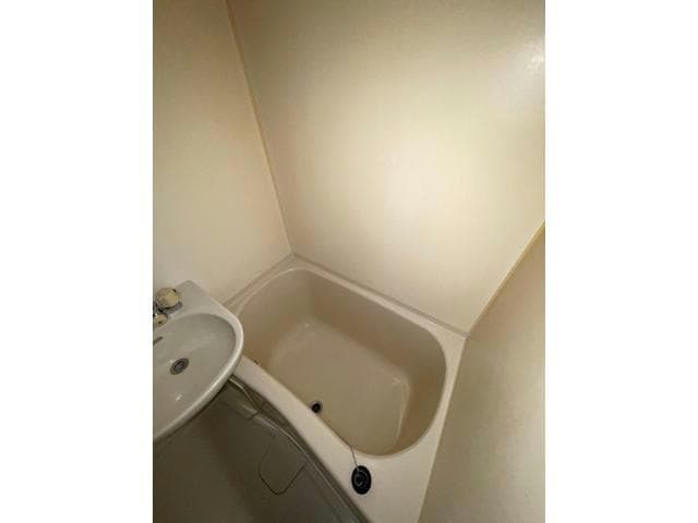 ※写真は同じマンションの違う部屋のものになります。 メゾン・ド・セティエーヌ