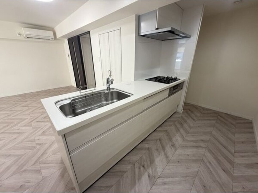  ライオンズマンション久屋公園