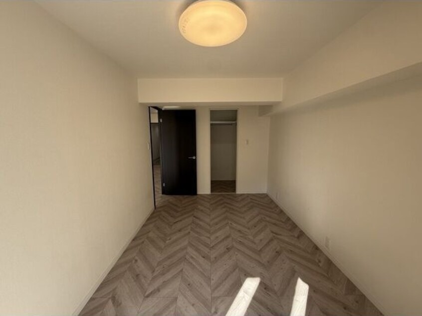  ライオンズマンション久屋公園