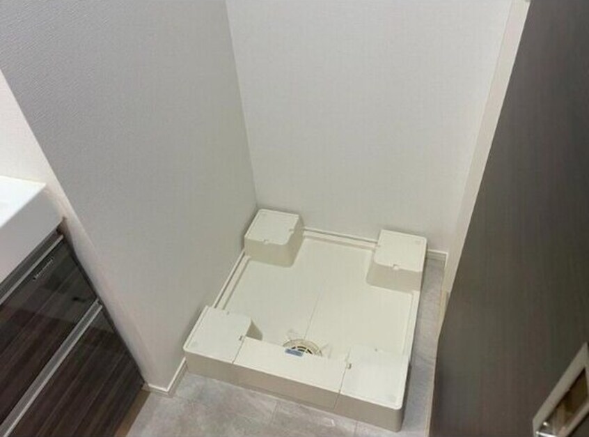  ハーモニーレジデンス名古屋EAST